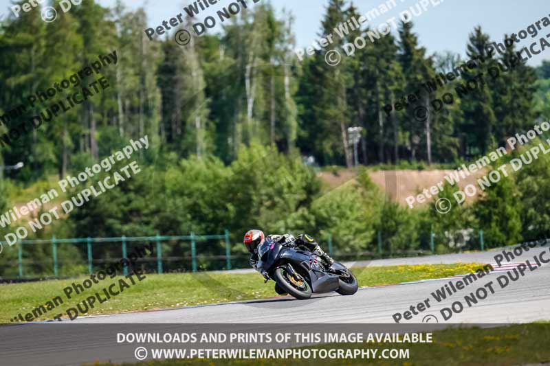 Brno;event digital images;motorbikes;no limits;peter wileman photography;trackday;trackday digital images